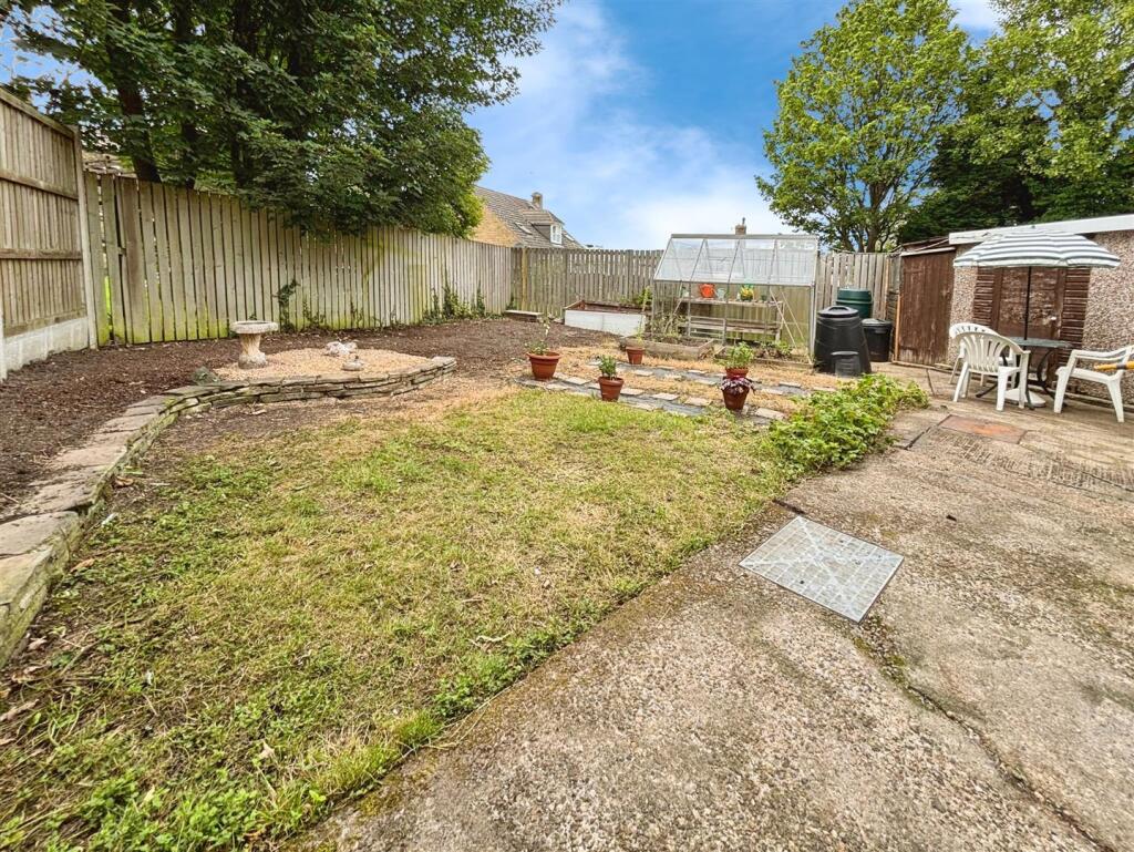 Additional image 17 of Beldon Park Avenue, Bradford, BD7 4LB