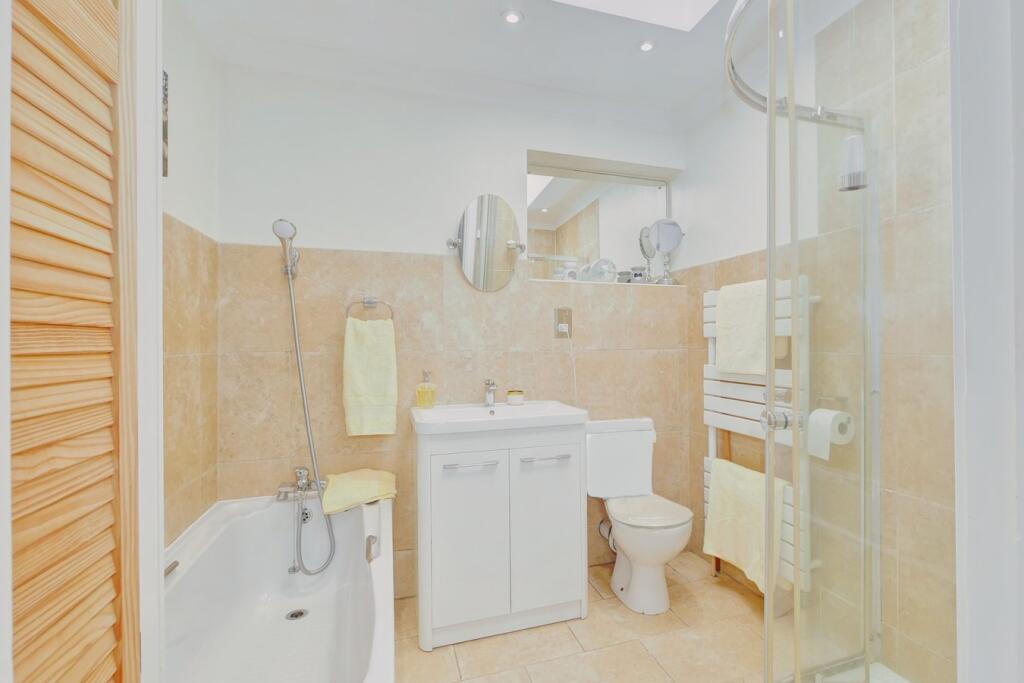 Additional image 21 of Pevensey Park Road, Westham, Pevensey, BN24