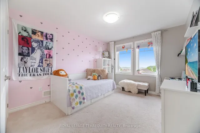 Additional image 26 of 387 Gravel Ridge Tr