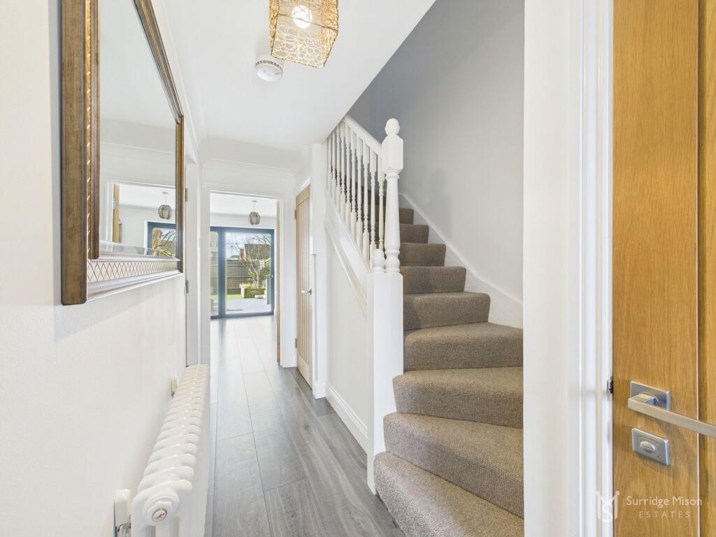 Additional image 10 of Hobart Quay, Sovereign Harbour North, Eastbourne, East Sussex, BN23