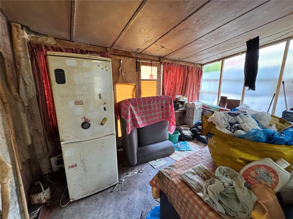 Additional image 6 of Heather Road, Birmingham, West Midlands, B10