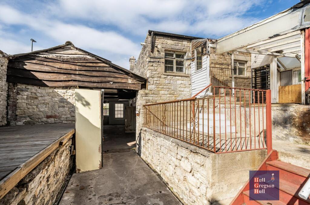 Additional image 29 of High Street, Swanage