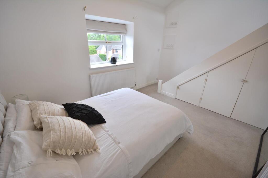 Additional image 7 of Pennington Street, Walshaw, Bury