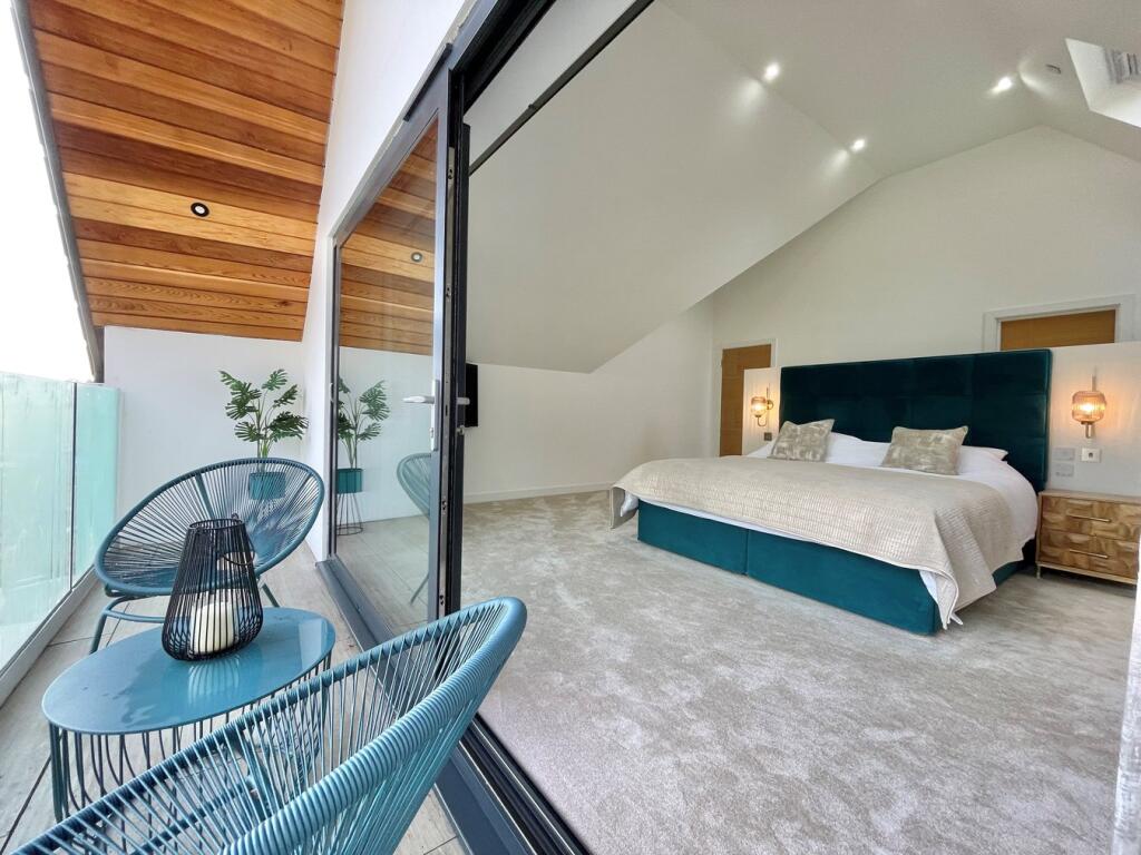 Additional image 13 of Beech Lane, Ringwood, BH24