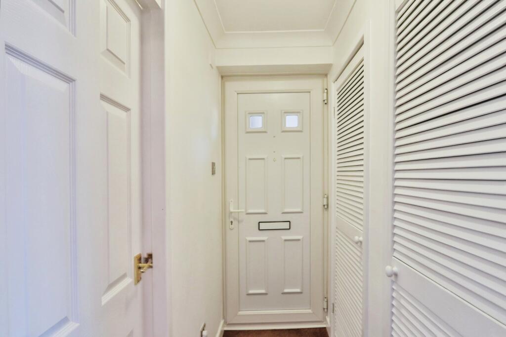 Additional image 8 of Southbrook Close, Poole, BH17