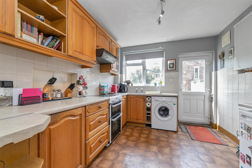 Additional image 16 of Gorham Drive, St. Albans