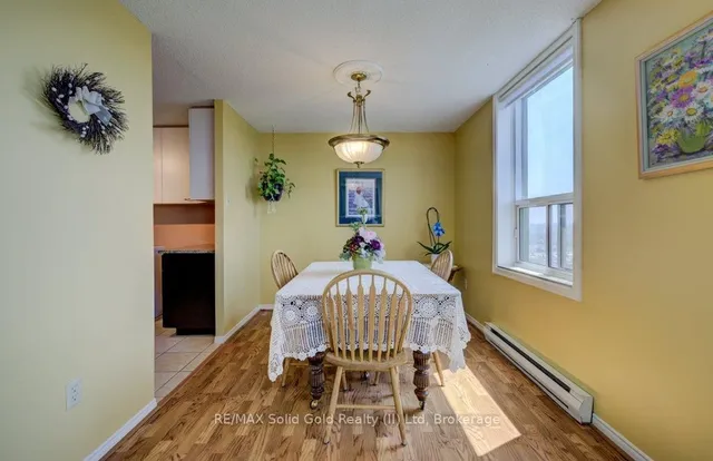 Additional image 7 of 55 Green Valley Dr Unit 1710