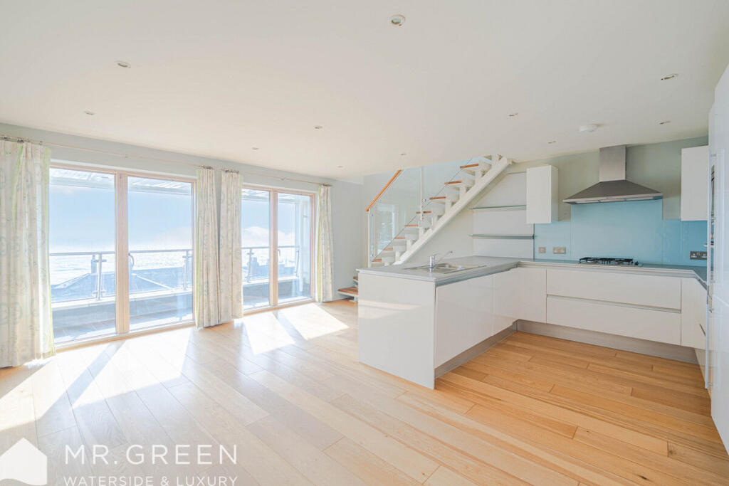 Additional image 4 of The Litzo, Boscombe Spa, Bournemouth, BH5 1AS