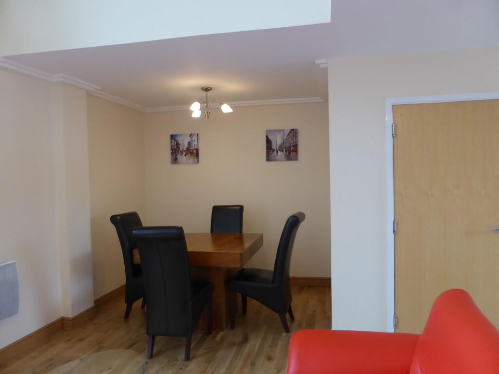 Additional image 21 of Horsted Court - P1402