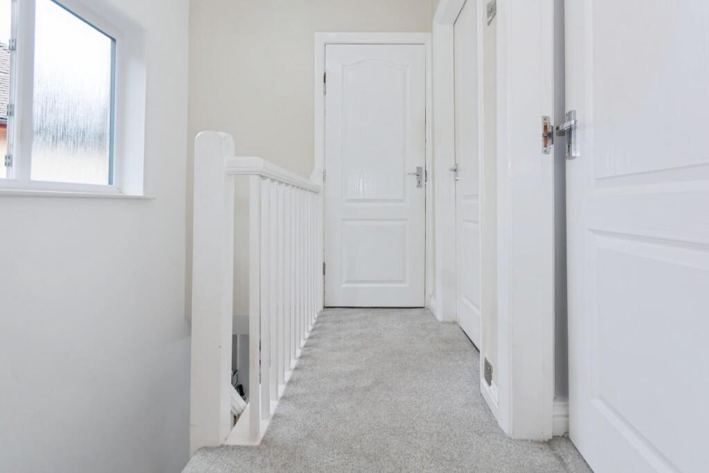 Additional image 19 of Cranfield Grove, Birmingham