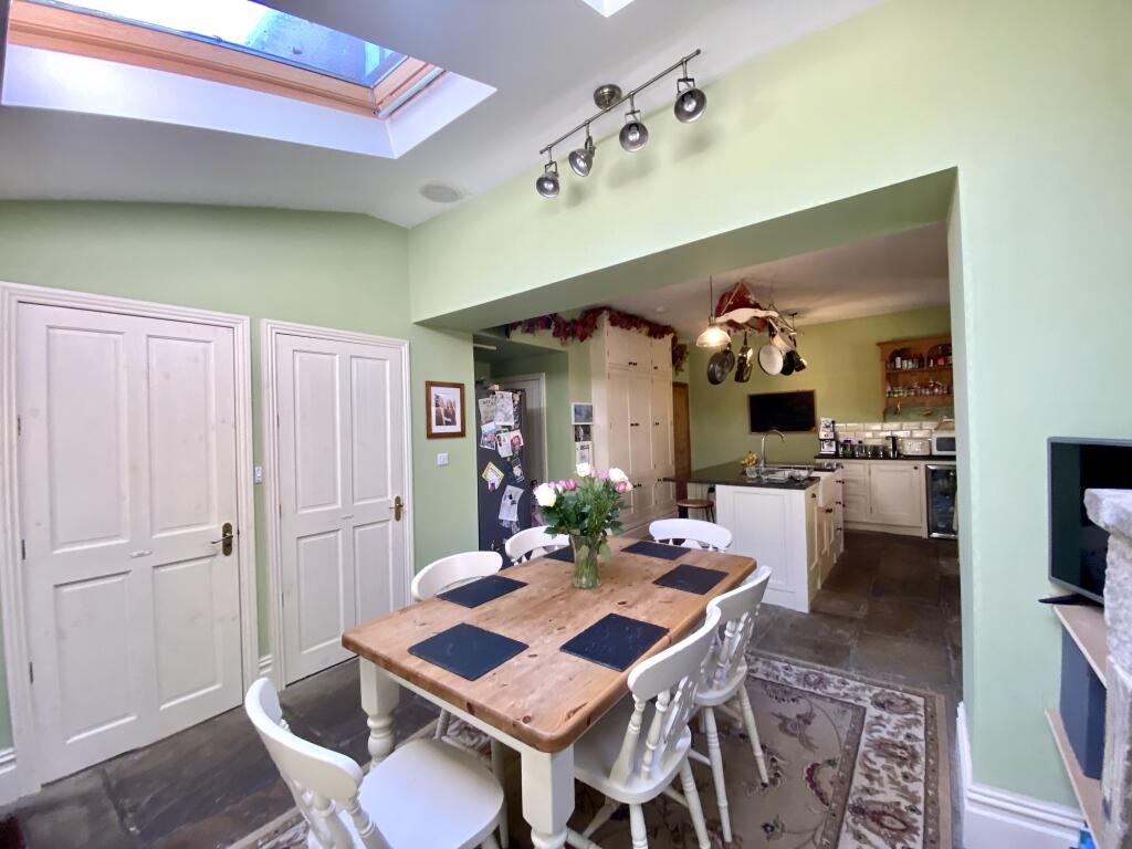 Additional image 6 of Goose Eye, Keighley, BD22