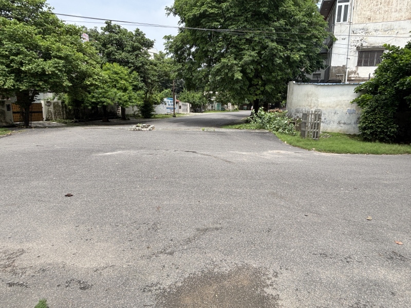 Additional image 3 of Civil Lines, Agra