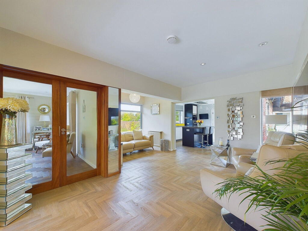 Additional image 10 of Angmering Lane, East Preston BN16