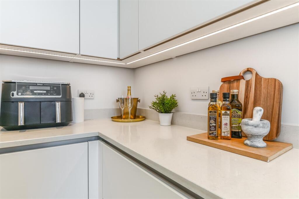 Additional image 18 of Heene Terrace, Worthing