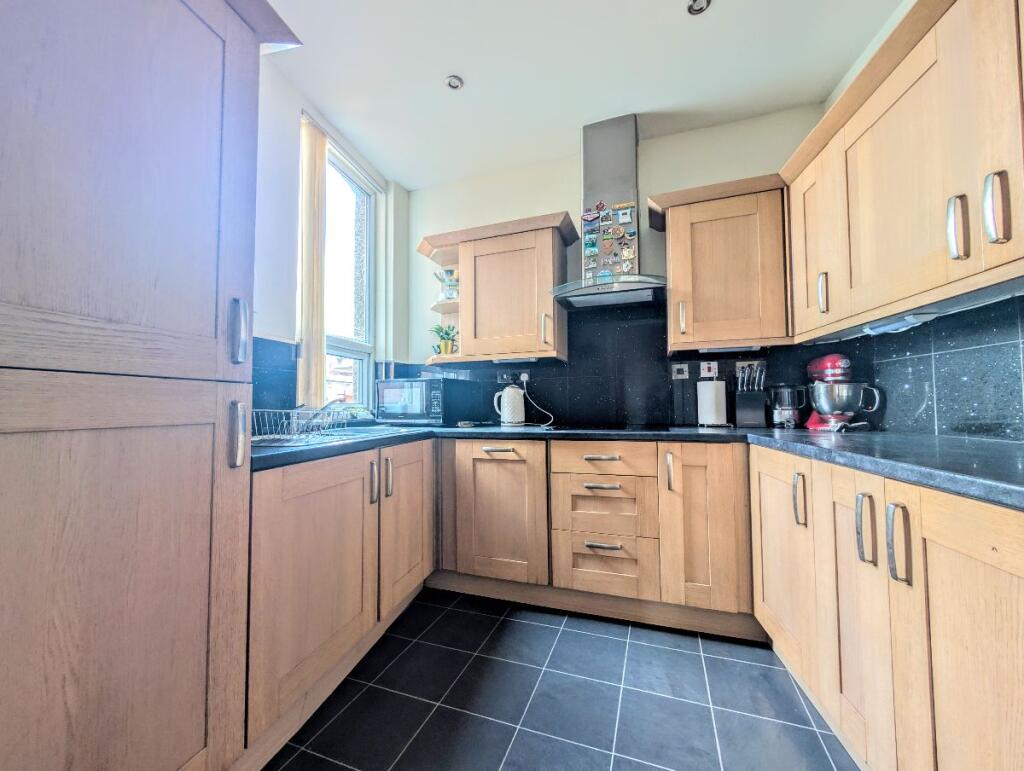 Additional image 12 of Campbell Street, Farnworth, Bolton