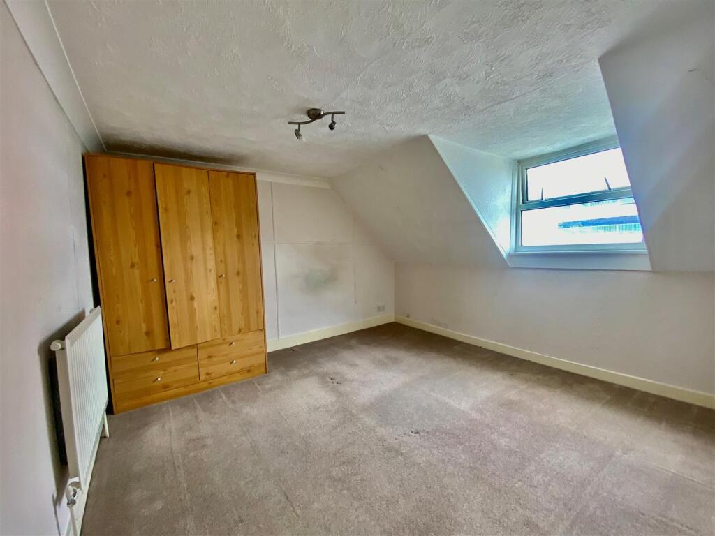 Additional image 5 of Warwick Street, Worthing