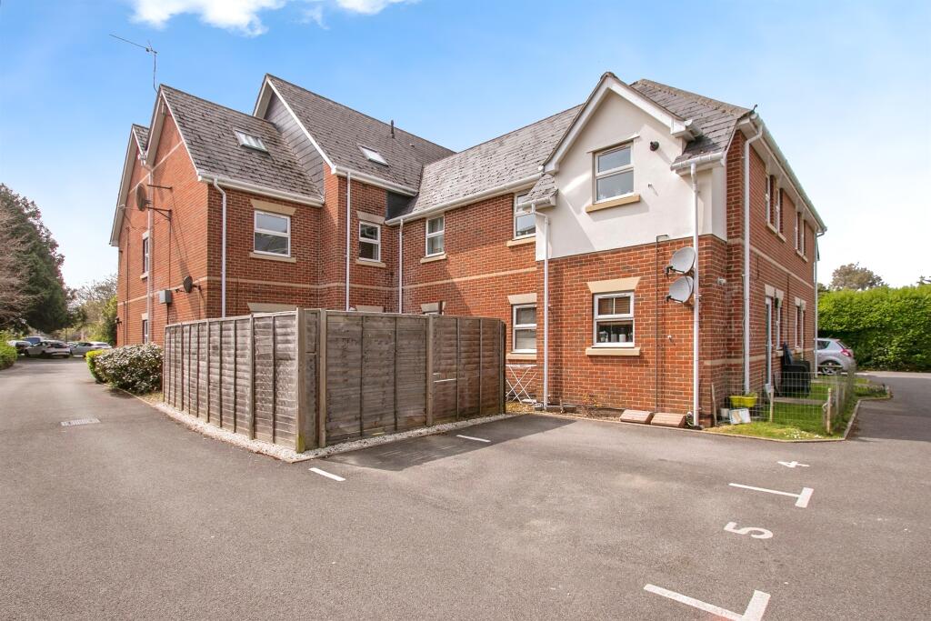 Additional image 6 of Alton Road, Bournemouth