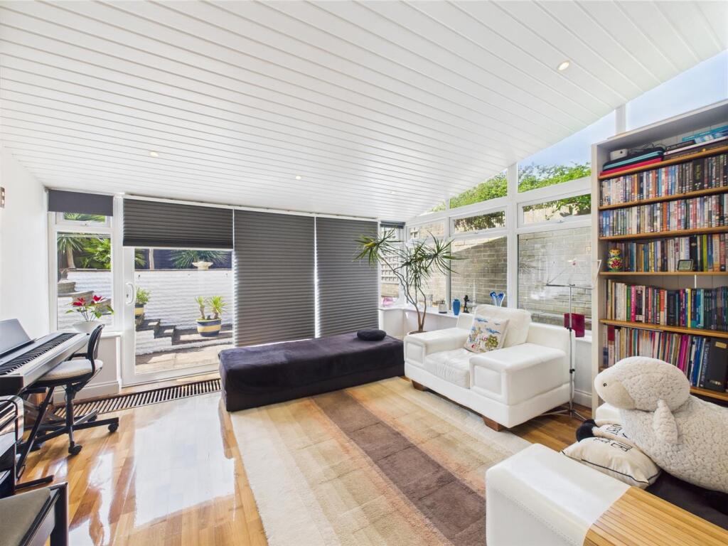 Additional image 15 of Steyning Avenue, Peacehaven