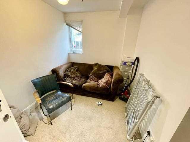 Additional image 7 of Baker Street, Brighton