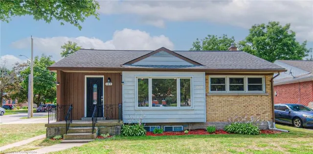 Additional image 4 of 169 Bruce St