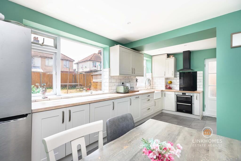 Additional image 24 of Churchill Crescent, Poole, BH12