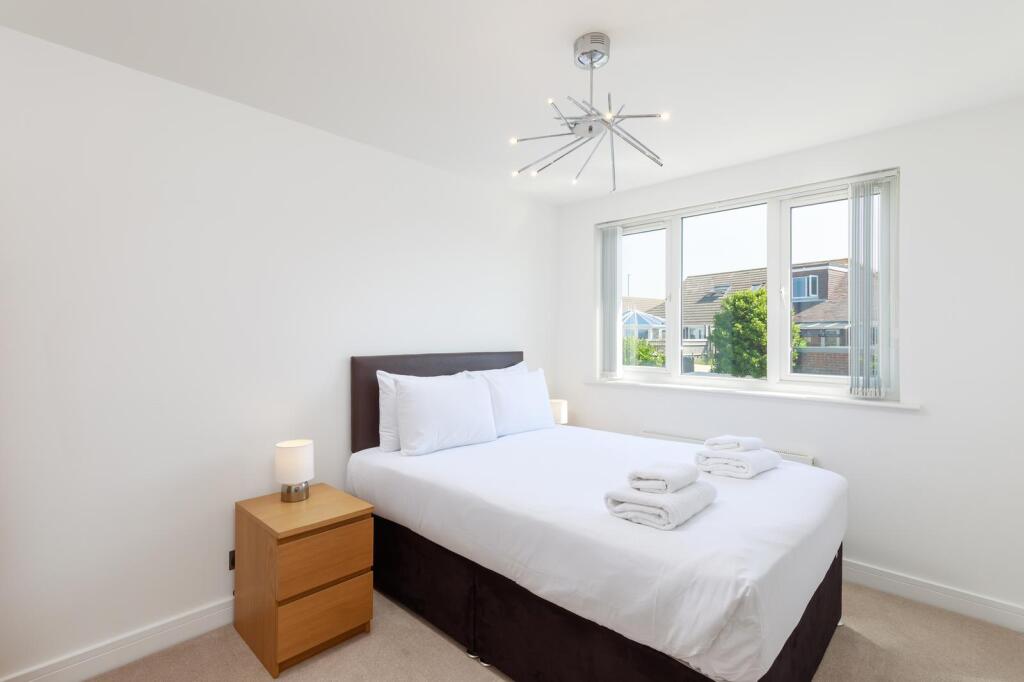 Additional image 23 of Desmond Way, Brighton