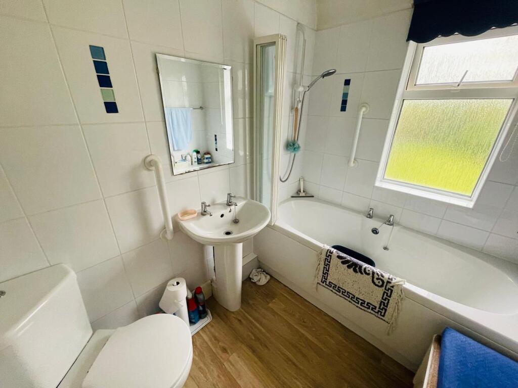 Additional image 7 of Hall Green Road, West Bromwich, B71