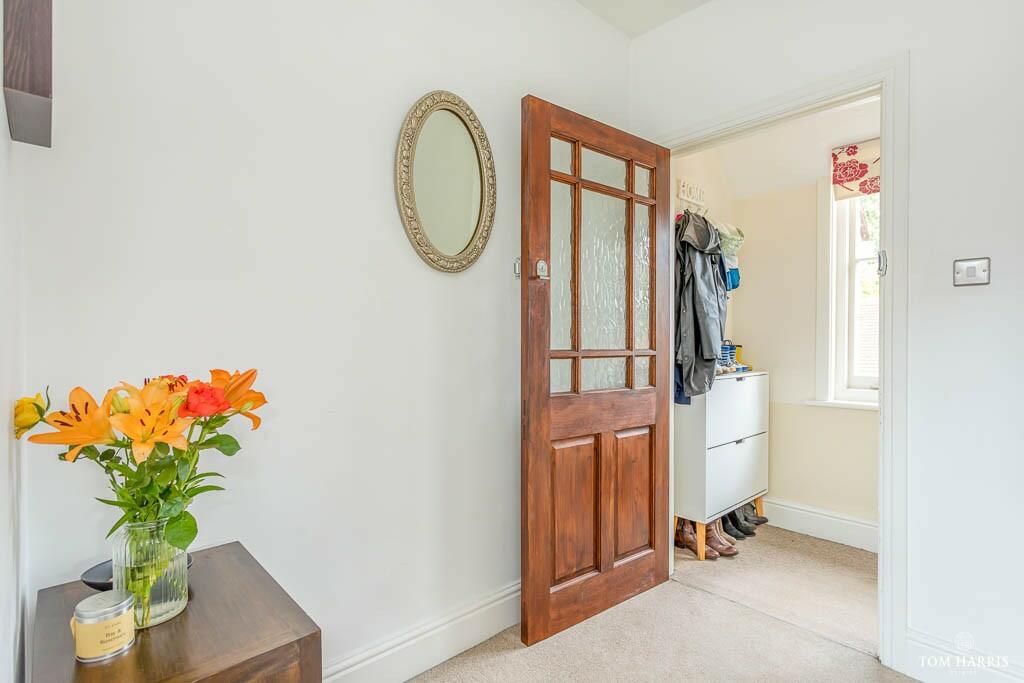 Additional image 14 of Montague Road, Bournemouth, Dorset, BH5