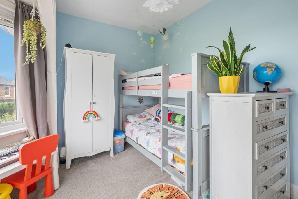 Additional image 12 of Queens Park South Drive, Bournemouth, BH8