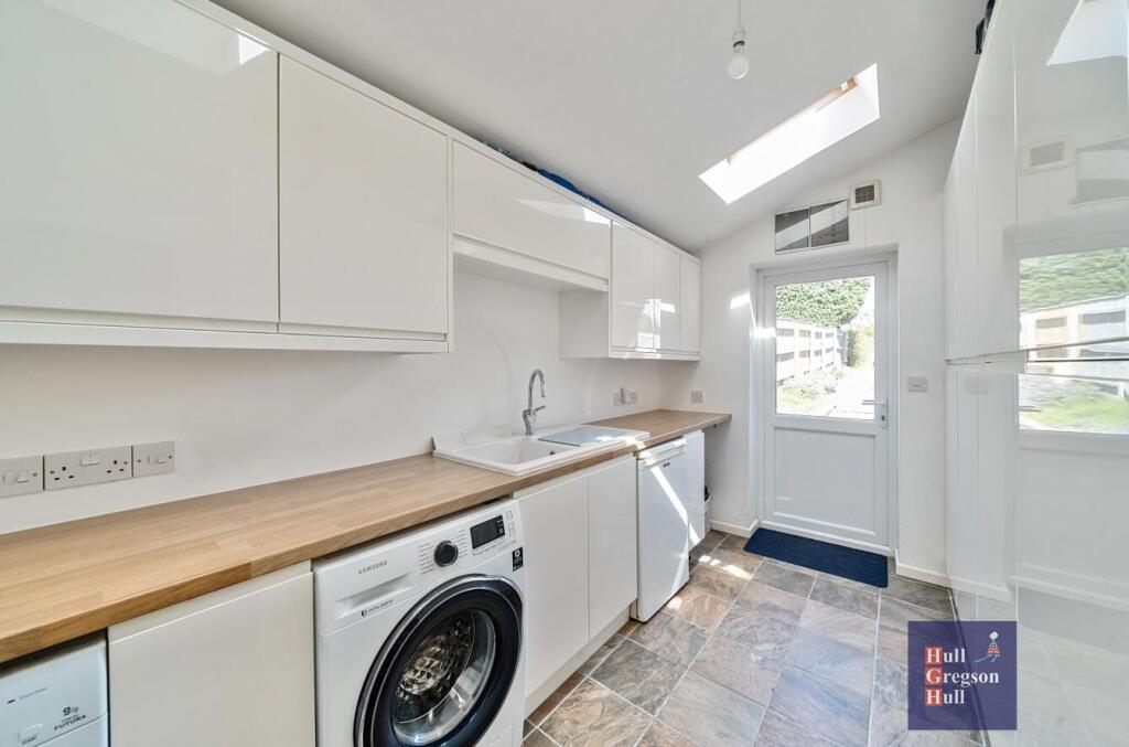 Additional image 13 of Redcliffe Road, Swanage
