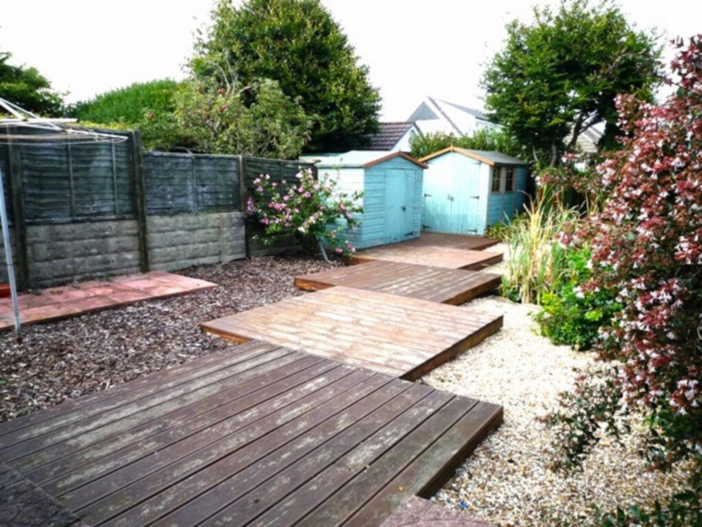 Additional image 4 of Bascott Road, Bournemouth, BH11 8