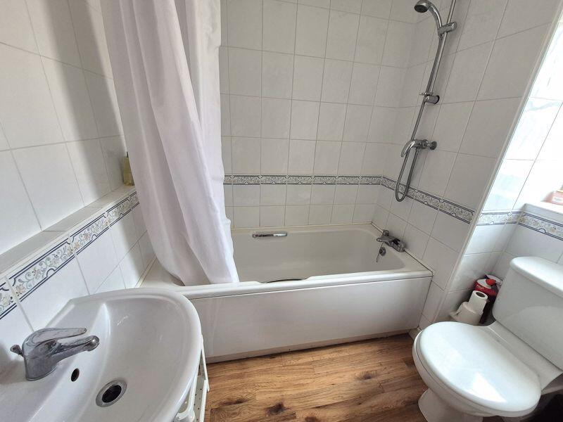 Additional image 10 of Jonfield Gardens, Great Barr, Birmingham B43 6NY