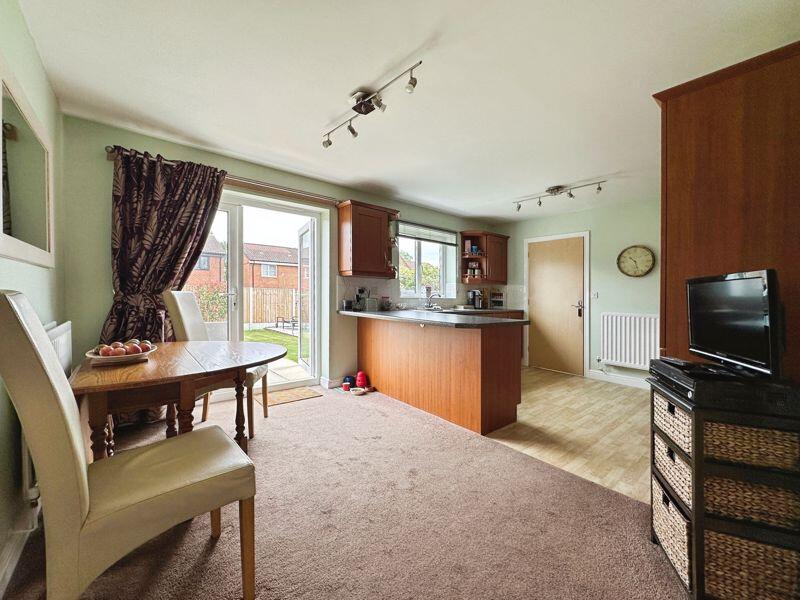 Additional image 3 of Willow Close, Bury