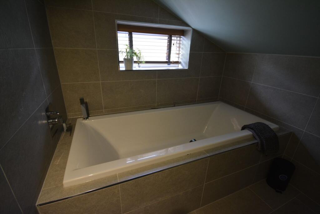 Additional image 21 of Brackley Lane, Bolton, BL5