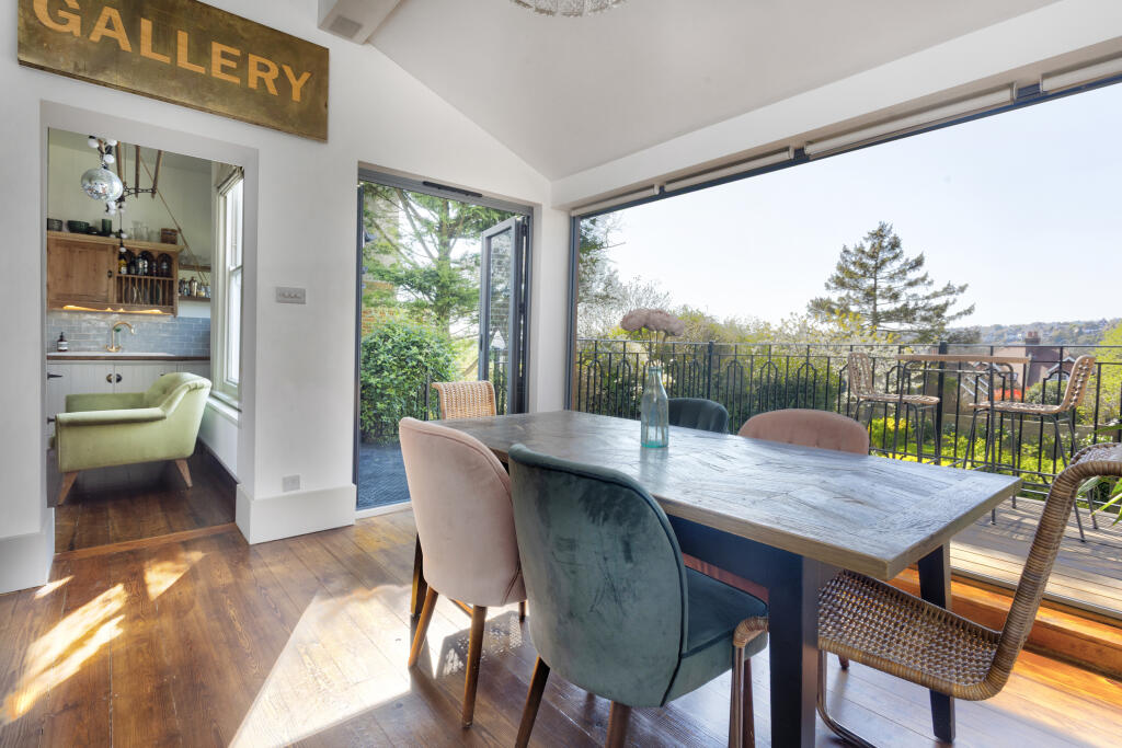 Additional image 9 of Surrenden Road, Brighton, East Sussex, BN1