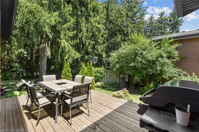 Additional image 5 of 79 Inwood Cres