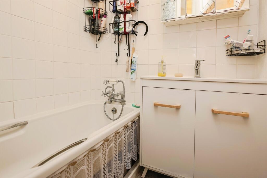 Additional image 14 of Field Lane, BIRMINGHAM