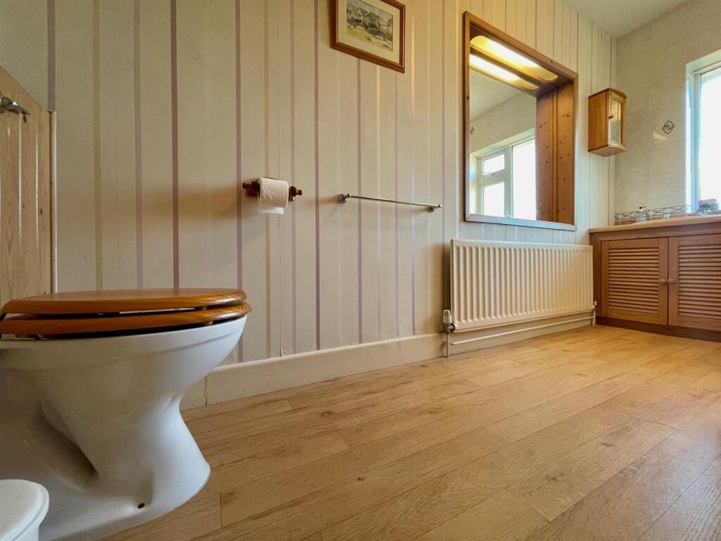 Additional image 20 of Oakley Hill, Wimborne