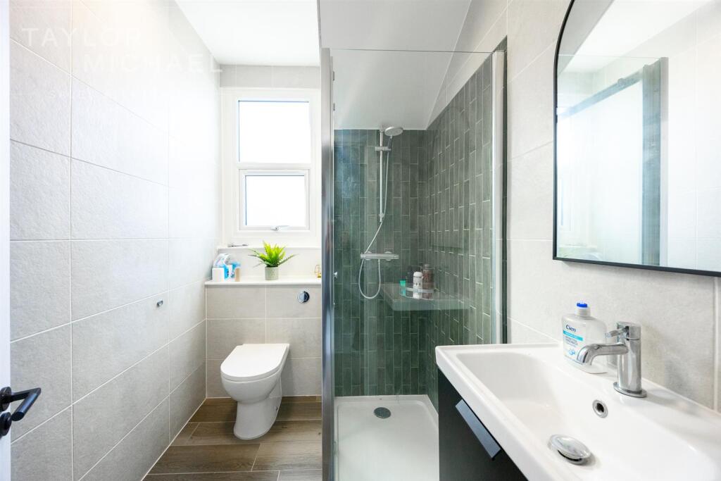 Additional image 4 of Brighton Road, Worthing