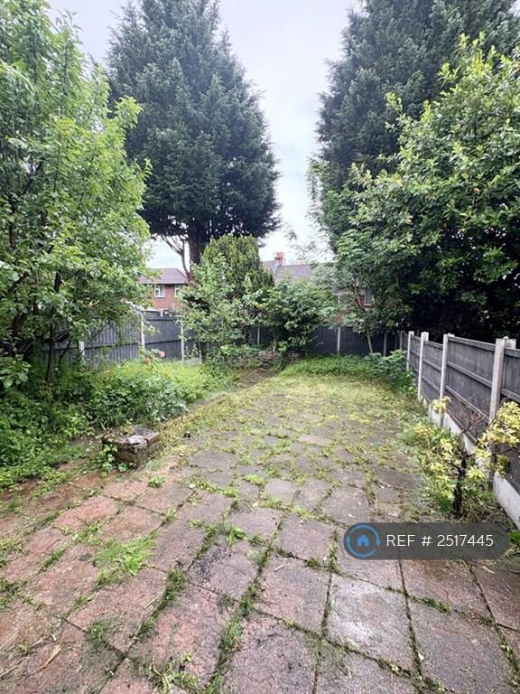 Additional image 9 of Glaister Lane, Bolton, BL2