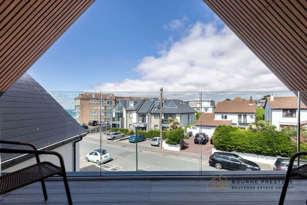 Additional image 17 of Warren Edge Close, Southbourne, BH6