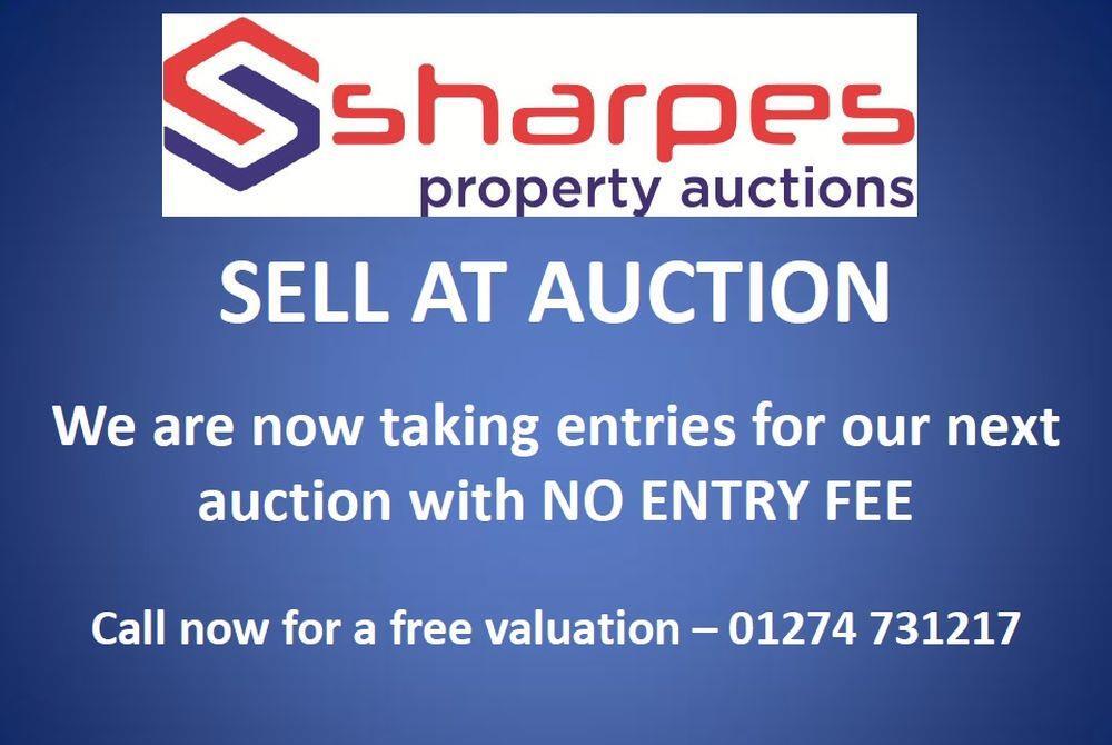 Additional image 12 of 136, Pearson Lane Bradford, BD9 6BE