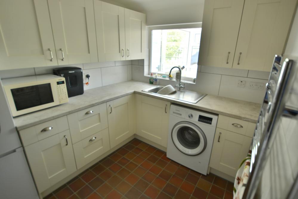 Additional image 6 of Leigh Road, Wimborne, Dorset, BH21 2AA