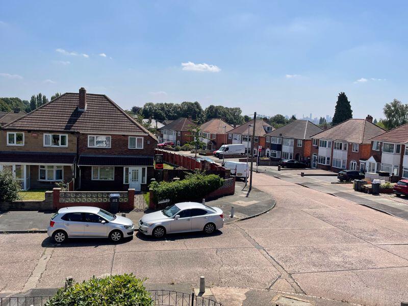 Additional image 19 of Weybourne Road, Great Barr, Birmingham, B44 9DD