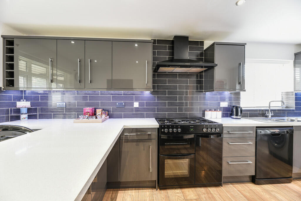 Additional image 15 of Templecombe Drive, Sharples, Bolton