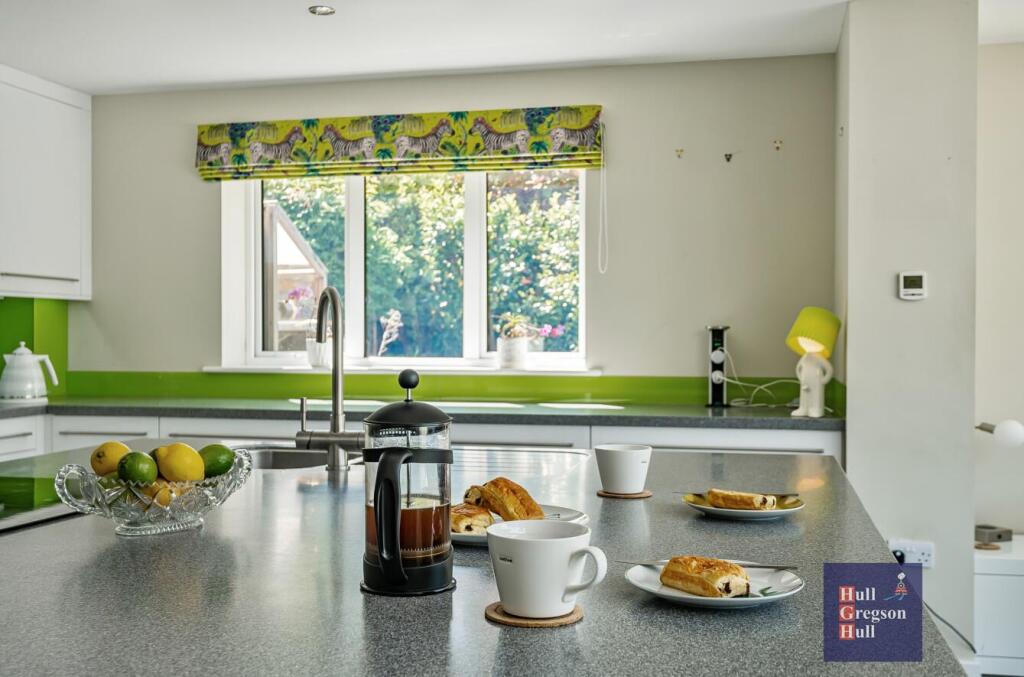 Additional image 20 of Bay Crescent, Swanage