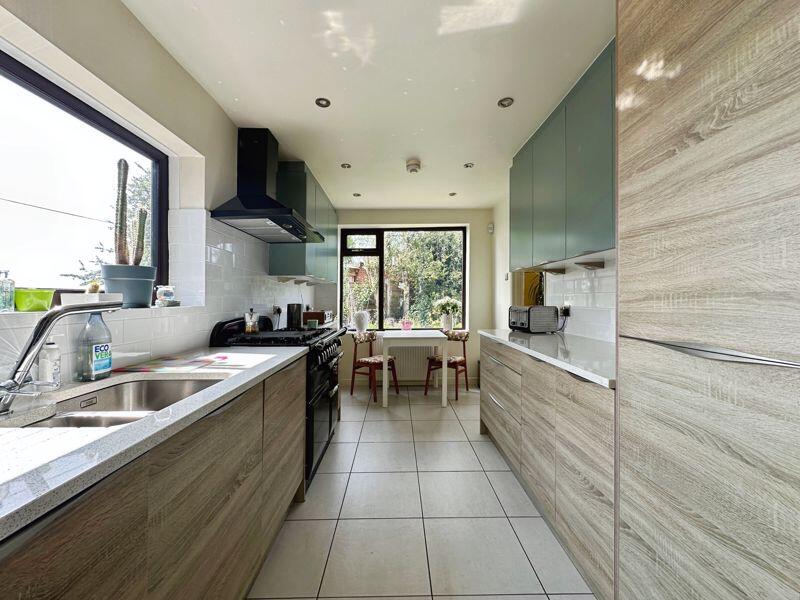 Additional image 8 of Wingate Avenue, Bury