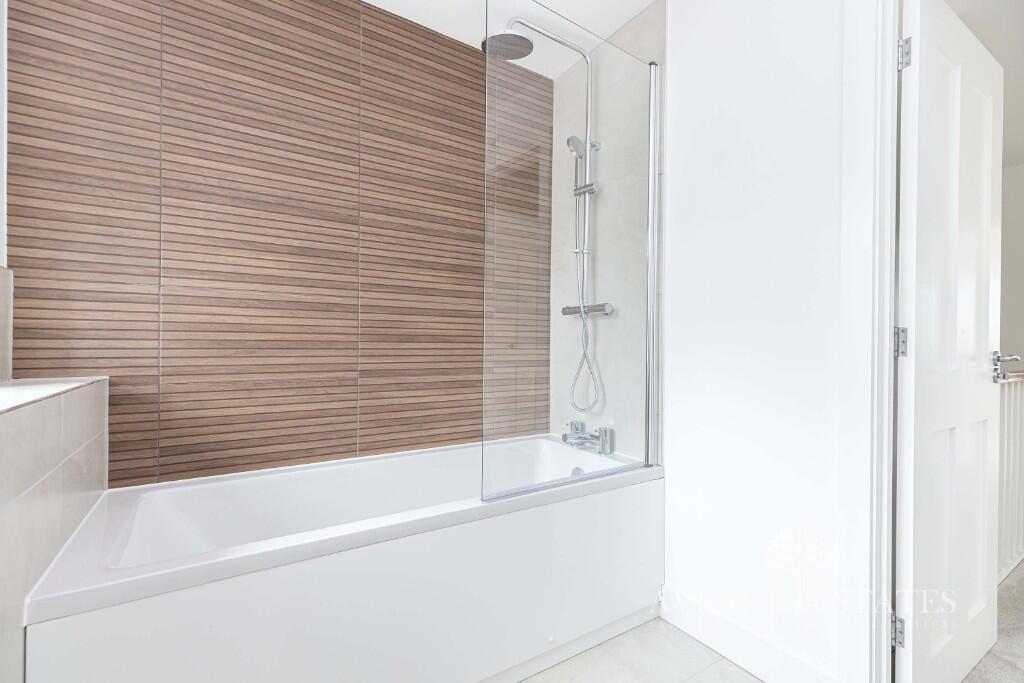 Additional image 13 of Leybourne Avenue, Bournemouth, Dorset, BH10