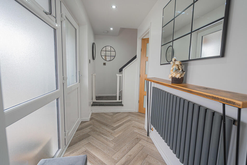 Additional image 12 of Woodend, Handsworth Wood, Birmingham