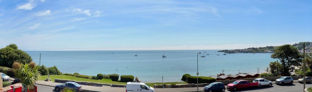 Additional image 9 of Gannetts Park, Swanage